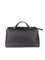 Bayan Siyah FENDI ÇANTA