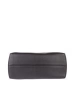 Bayan Siyah FENDI ÇANTA