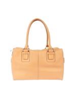 Bayan Bej TOD'S ÇANTA