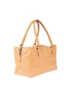 Bayan Bej TOD'S ÇANTA