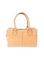 Bayan Bej TOD'S ÇANTA