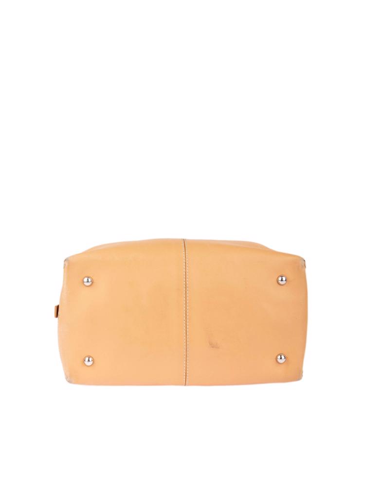 TOD'S Çanta Modelleri - OriginalSeconds