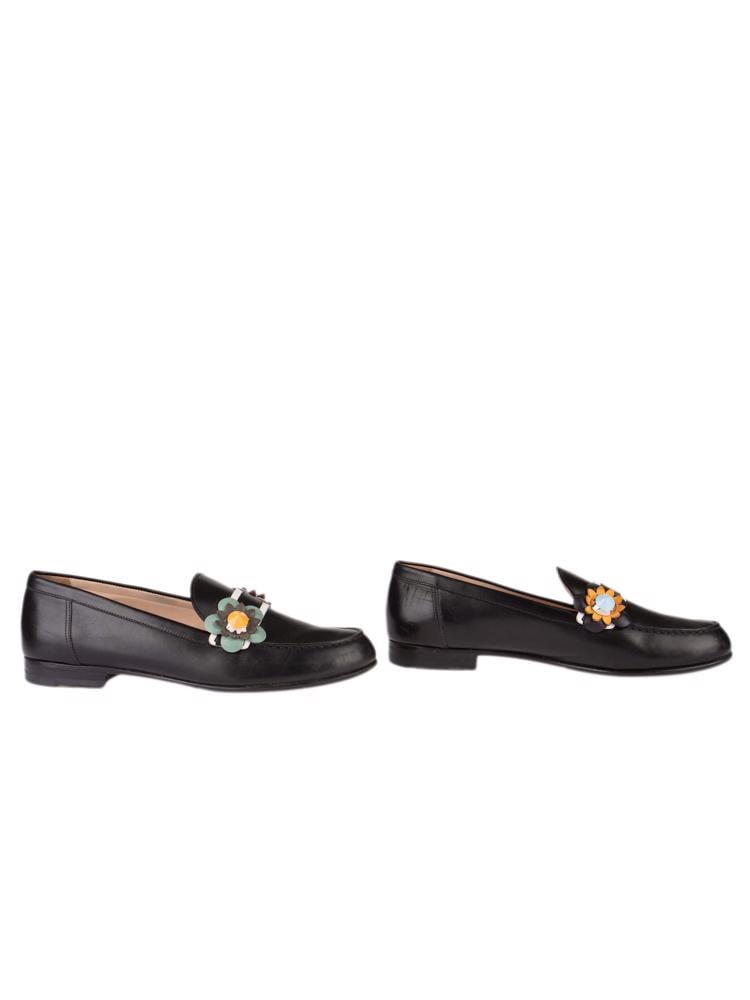 Bayan  FENDI LOAFER