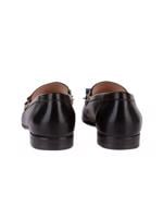 Bayan Siyah FENDI LOAFER