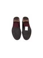 Bayan Siyah FENDI LOAFER