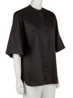 Bayan Siyah THE ROW GÖMLEK