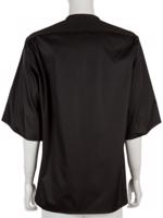 Bayan Siyah THE ROW GÖMLEK