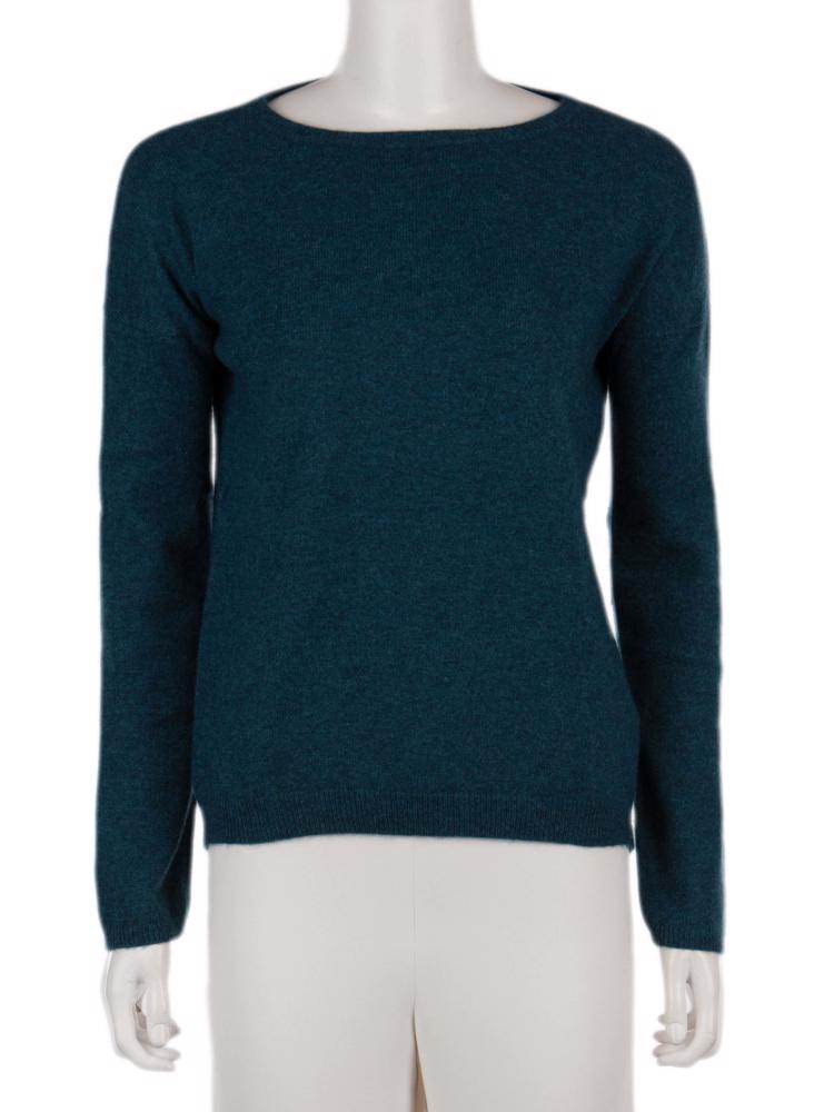 Bayan Yeşil ZADIG&VOLTAIRE KAZAK