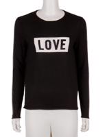 Bayan Siyah ZADIG&VOLTAIRE KAZAK