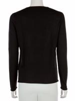 Bayan Siyah ZADIG&VOLTAIRE KAZAK