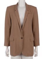 Bayan Bej GUCCI CEKET