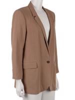 Bayan Bej GUCCI CEKET