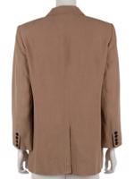 Bayan Bej GUCCI CEKET