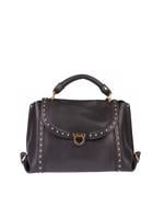 Bayan Siyah SALVATORE FERRAGAMO ÇANTA