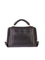 Bayan Siyah SALVATORE FERRAGAMO ÇANTA