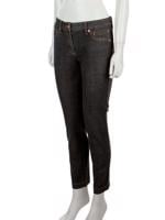 Bayan Gri DOLCE&GABBANA JEAN PANTOLON