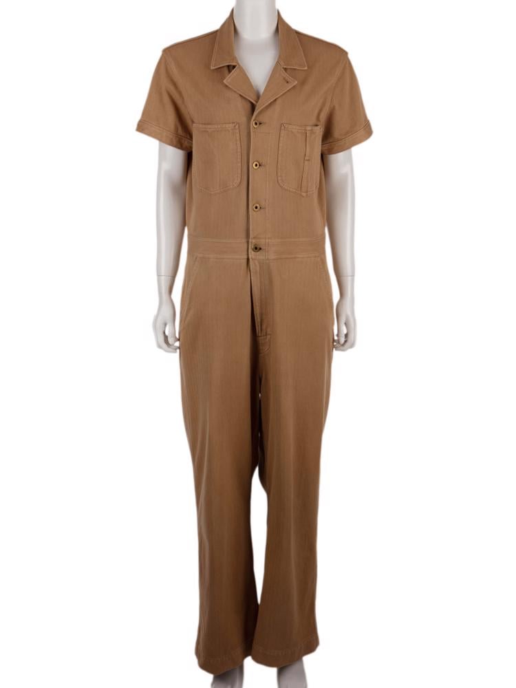 Bayan Bej RALPH BY RALPH LAUREN TULUM