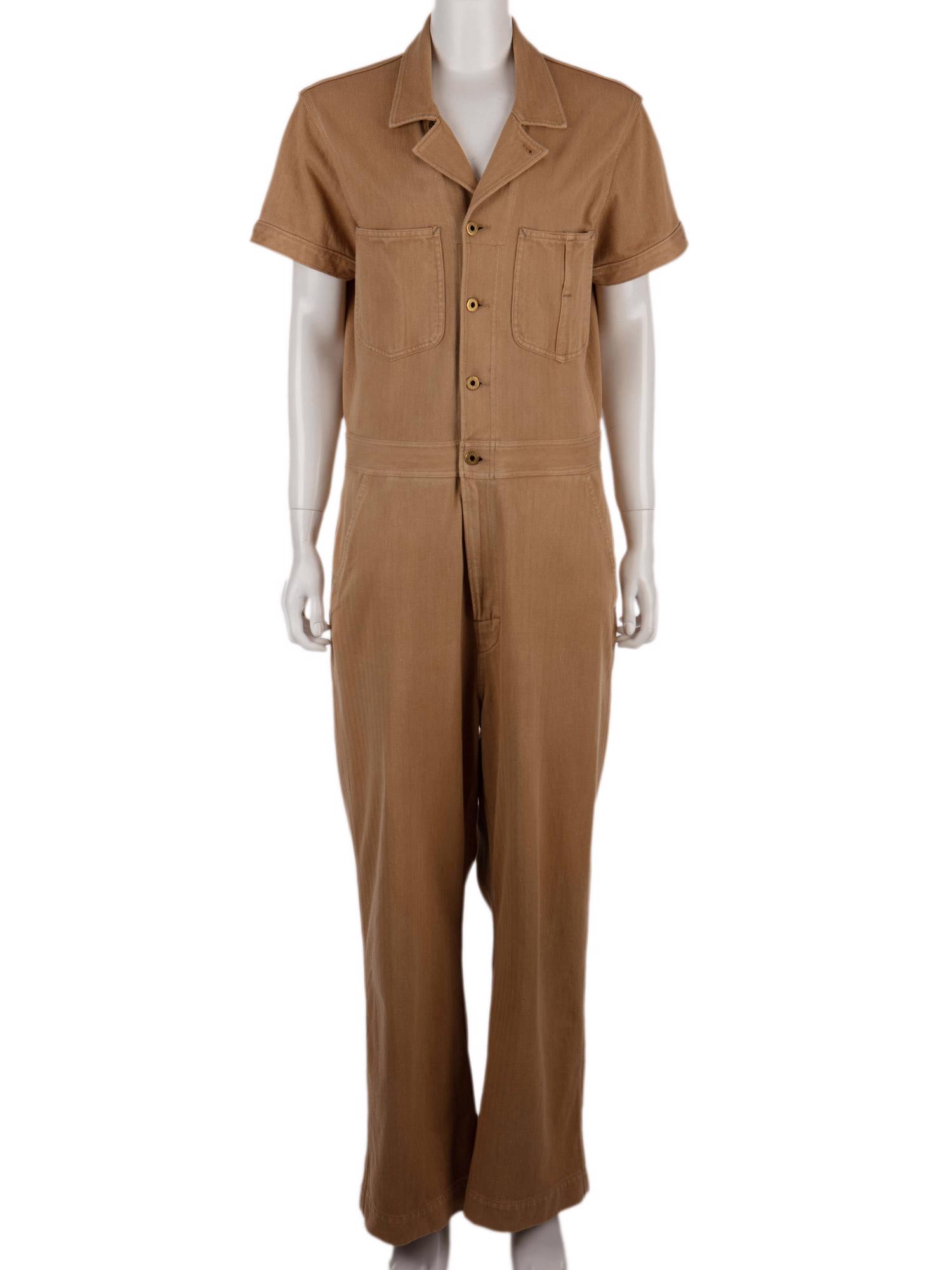 Bayan Bej RALPH BY RALPH LAUREN TULUM