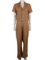 Bayan Bej RALPH BY RALPH LAUREN TULUM