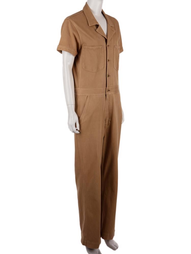 Bayan Bej RALPH BY RALPH LAUREN TULUM