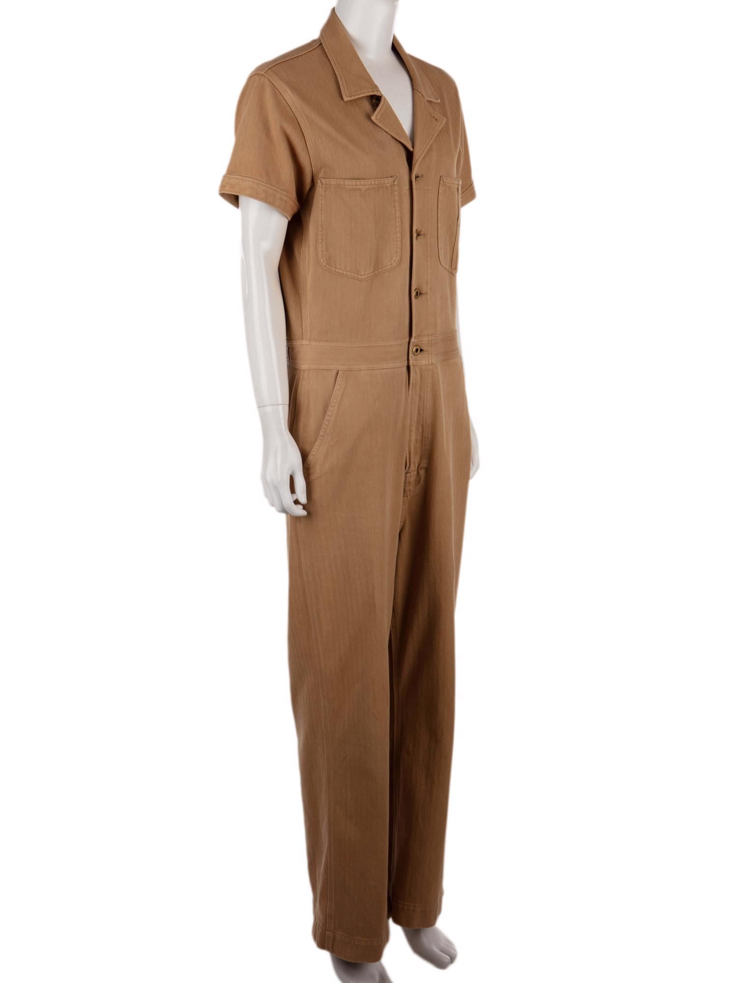 Bayan Bej RALPH BY RALPH LAUREN TULUM