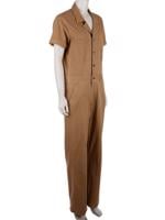 Bayan Bej RALPH BY RALPH LAUREN TULUM