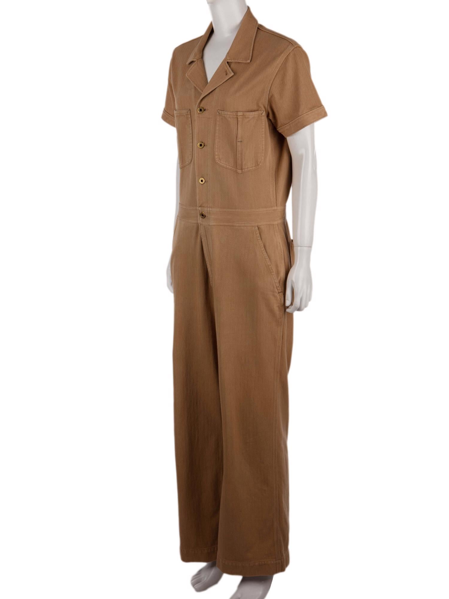 Bayan Bej RALPH BY RALPH LAUREN TULUM