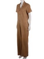 Bayan Bej RALPH BY RALPH LAUREN TULUM