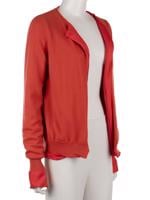 Bayan Turuncu BOTTEGA VENETA HIRKA