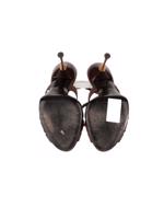 Bayan Kahve VALENTINO GARAVANI AYAKKABI