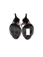 Bayan Kahve BOTTEGA VENETA AYAKKABI