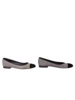 Bayan Gri CHANEL BABET