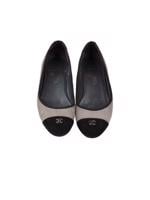 Bayan Gri CHANEL BABET