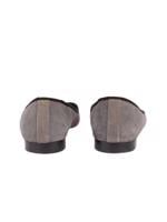 Bayan Gri CHANEL BABET