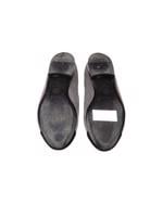 Bayan Gri CHANEL BABET