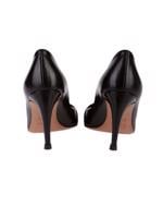 Bayan Siyah DIOR AYAKKABI