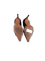 Bayan Siyah DIOR AYAKKABI