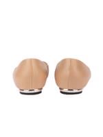 Bayan Bej CHANEL BABET