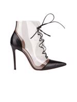 Bayan Siyah GIANVITO ROSSI BOT