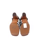 Bayan Gri LOUIS VUITTON AYAKKABI