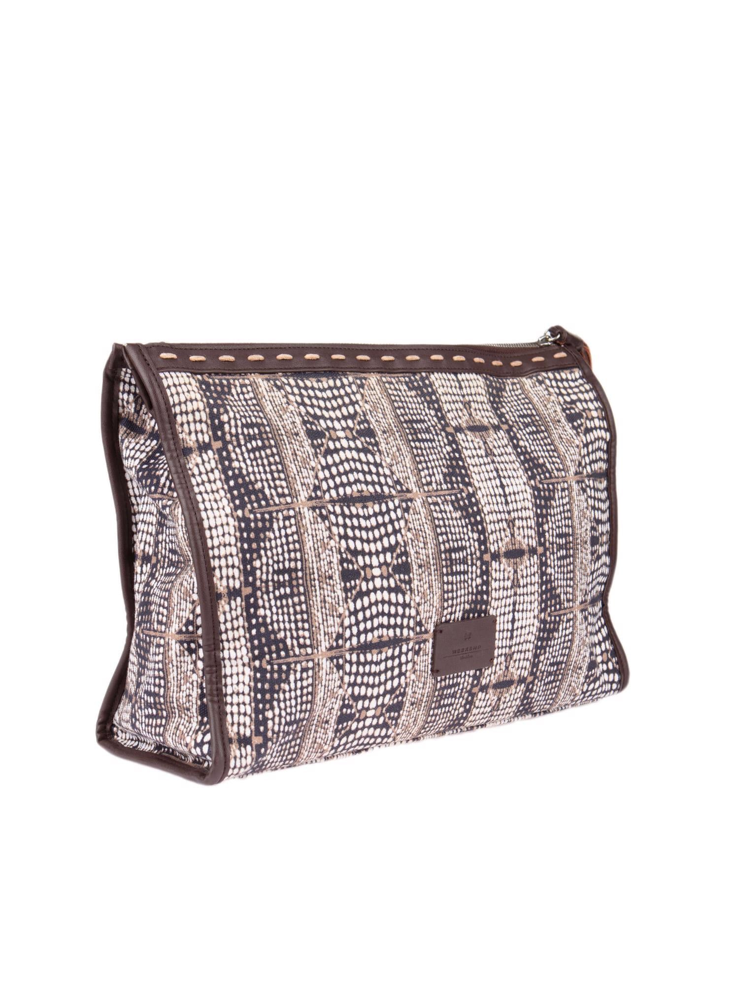 Bayan Beyaz WEEKEND MAX MARA ÇANTA