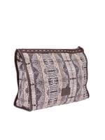 Bayan Beyaz WEEKEND MAX MARA ÇANTA