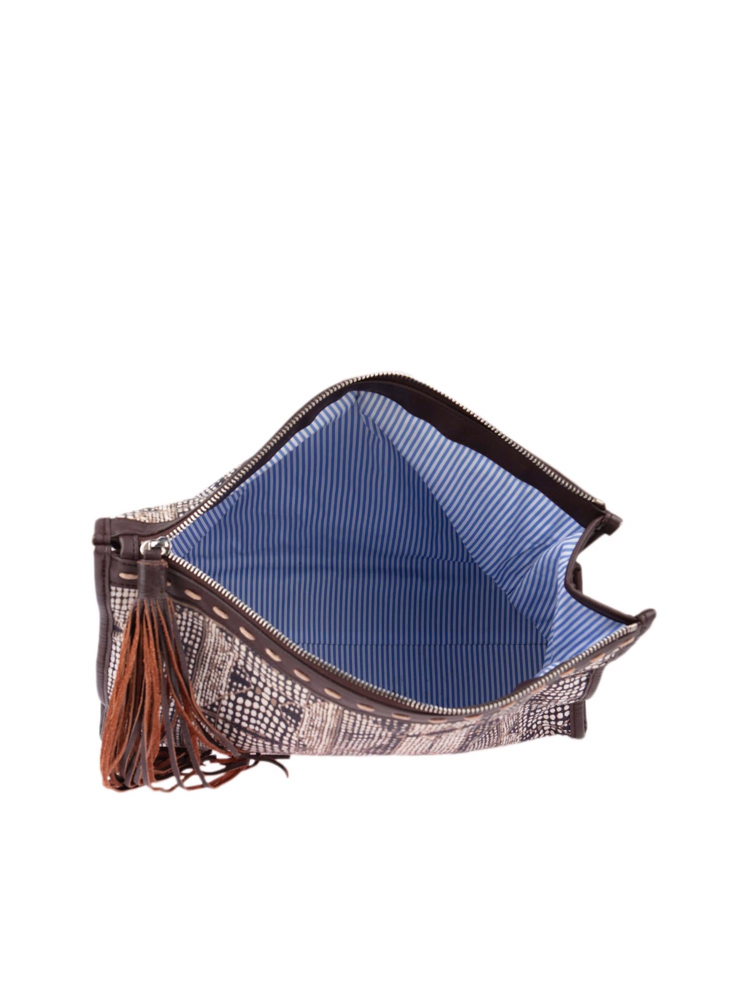 Bayan Beyaz WEEKEND MAX MARA ÇANTA