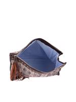 Bayan Beyaz WEEKEND MAX MARA ÇANTA