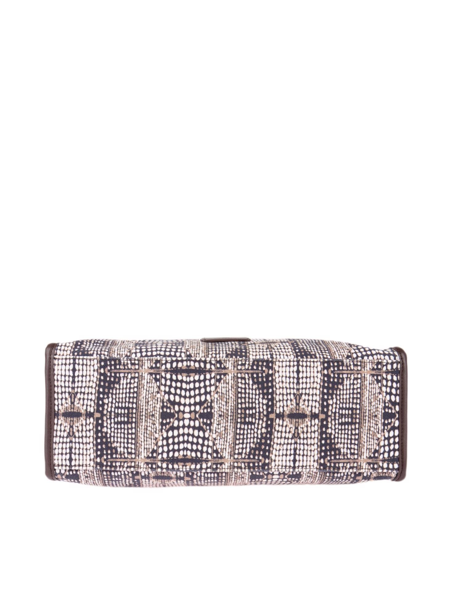 Bayan Beyaz WEEKEND MAX MARA ÇANTA