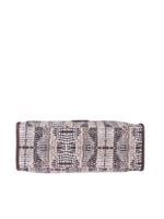 Bayan Beyaz WEEKEND MAX MARA ÇANTA