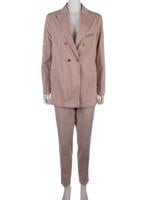 Bayan Pembe FABIANA FILIPPI PANTOLON