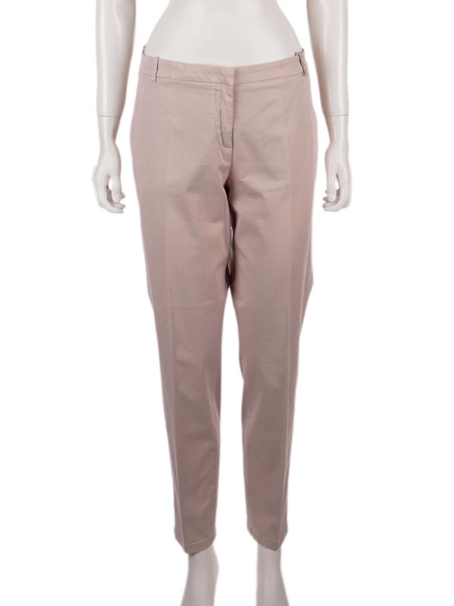 Bayan Pembe FABIANA FILIPPI PANTOLON