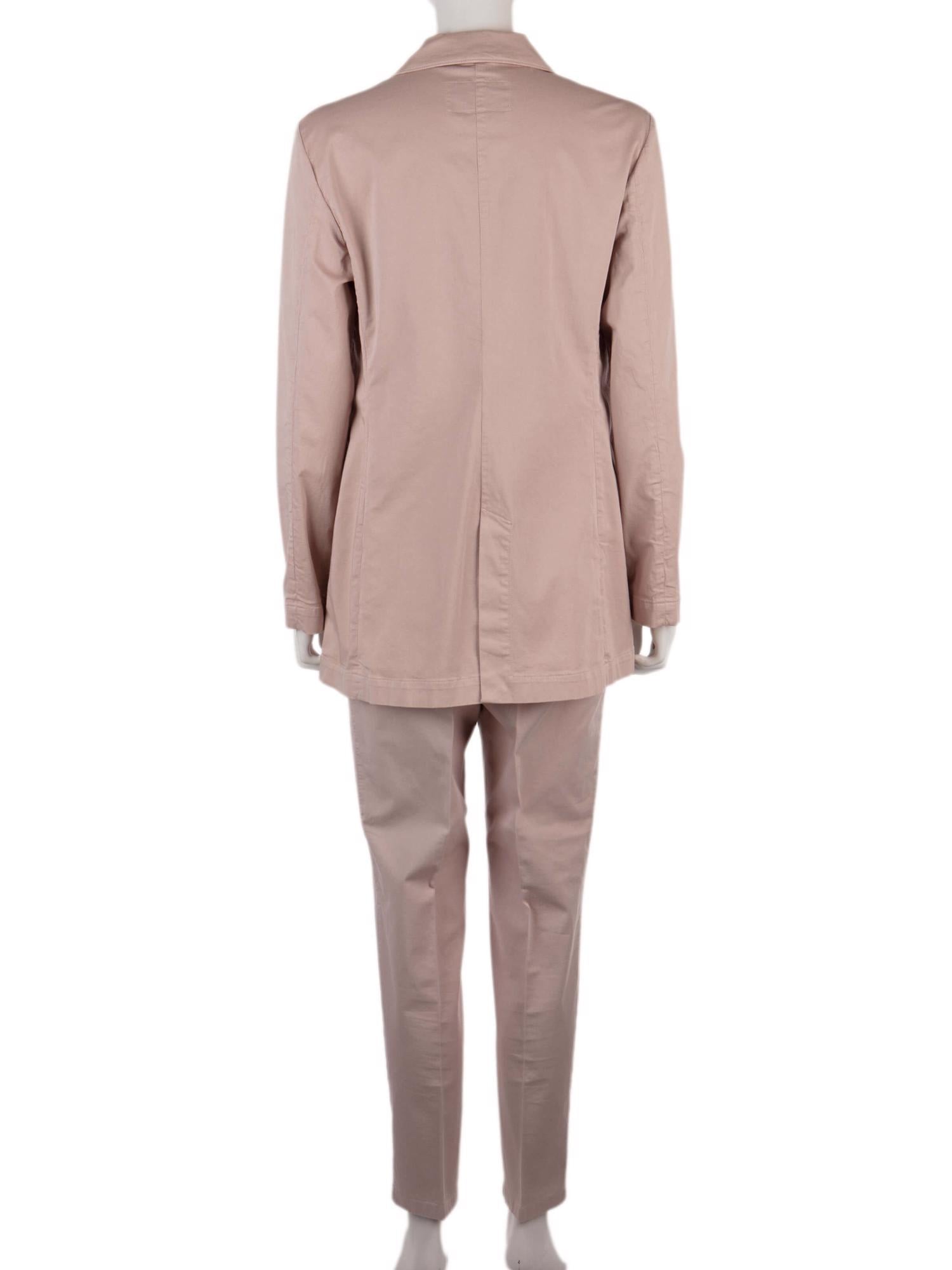 Bayan Pembe FABIANA FILIPPI PANTOLON