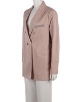 Bayan Pembe FABIANA FILIPPI CEKET